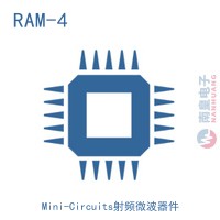 RAM-4