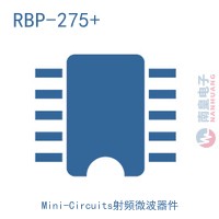 RBP-275+