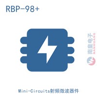 RBP-98+