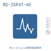 RC-2SP4T-40