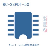 RC-2SPDT-50