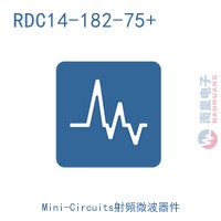 RDC14-182-75+
