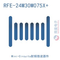 RFE-24M30M075X+