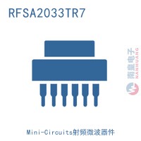 RFSA2033TR7