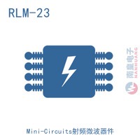 RLM-23+