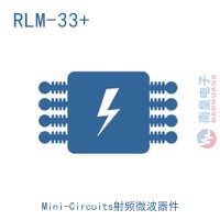 RLM-33+