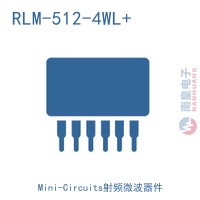 RLM-512-4WL+
