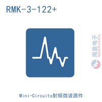 RMK-3-122+