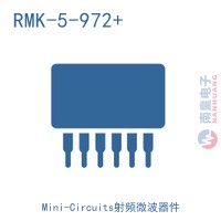 RMK-5-972+