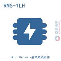 RMS-1LH+