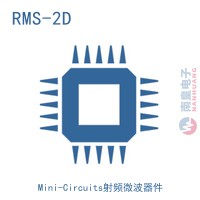 RMS-2D