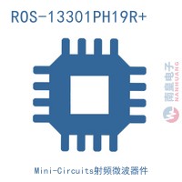 ROS-13301PH19R+