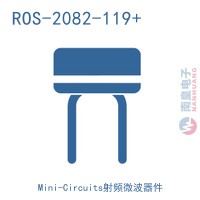ROS-2082-119+