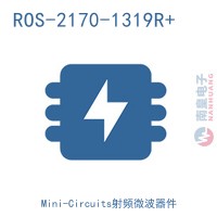 ROS-2170-1319R+