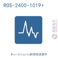 ROS-2400-1019+