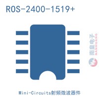 ROS-2400-1519+