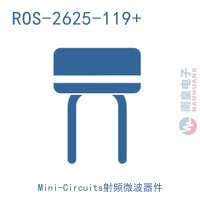 ROS-2625-119+