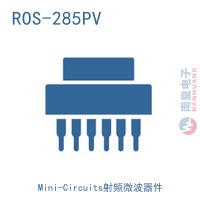 ROS-285PV