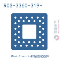 ROS-3360-319+