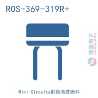ROS-369-319R+