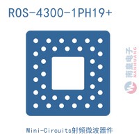 ROS-4300-1PH19+