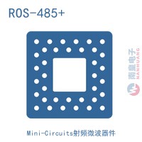 ROS-485+