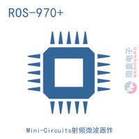 ROS-970+