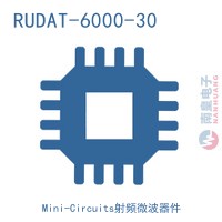 RUDAT-6000-30
