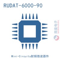 RUDAT-6000-90
