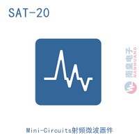 SAT-20