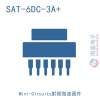 SAT-6DC-3A+