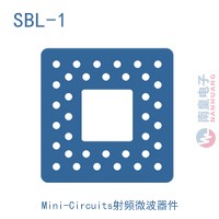 SBL-1+