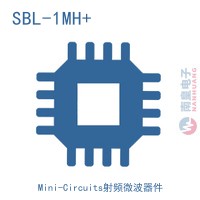 SBL-1MH+