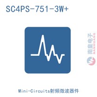 SC4PS-751-3W+