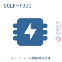SCLF-1000+
