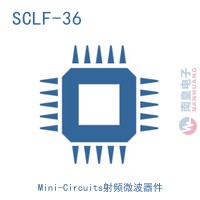 SCLF-36