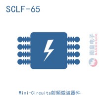 SCLF-65