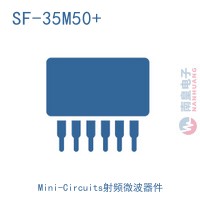 SF-35M50+