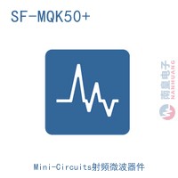 SF-MQK50+