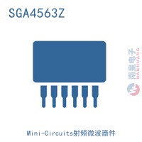 SGA4563Z