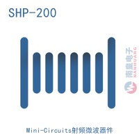 SHP-200+