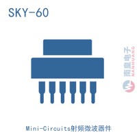 SKY-60+