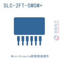 SLC-2FT-SMSM+