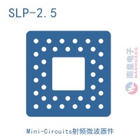 SLP-25+