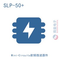 SLP-50+