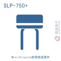 SLP-750+