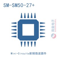 SM-SM50-27+