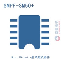 SMPF-SM50+