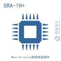 SRA-1H+