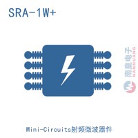 SRA-1W